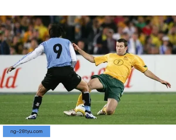 海港多哈冬训U23卡希尔探营