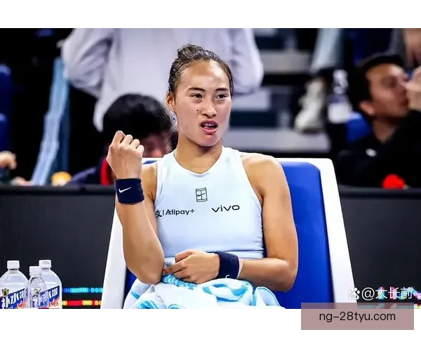 郑钦文退赛阿布扎比站赛事生变