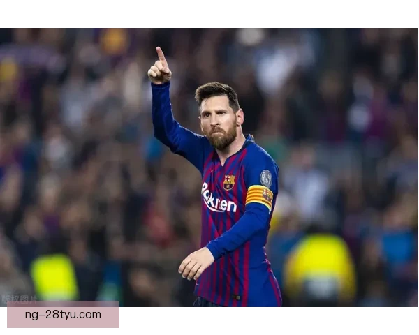 巴萨非拉波尔塔唯一克星现身