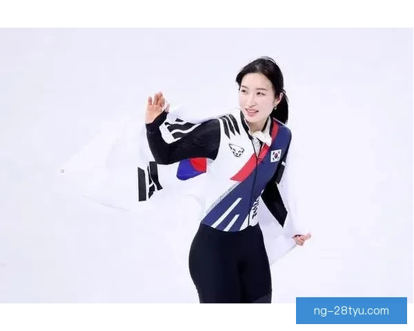 冬奥短道千米桑德拉夺金公俐第五