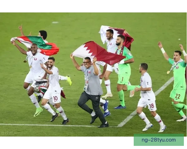 借鉴冰雪经验推进足球改革发展