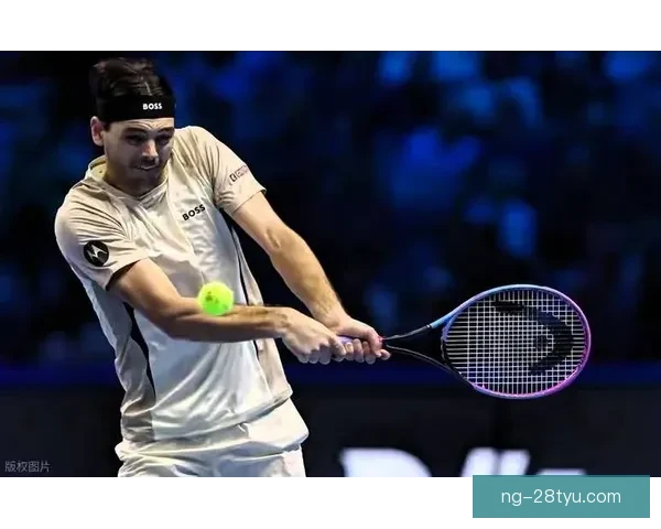 强势稳定输出阿卡三站进决赛连续