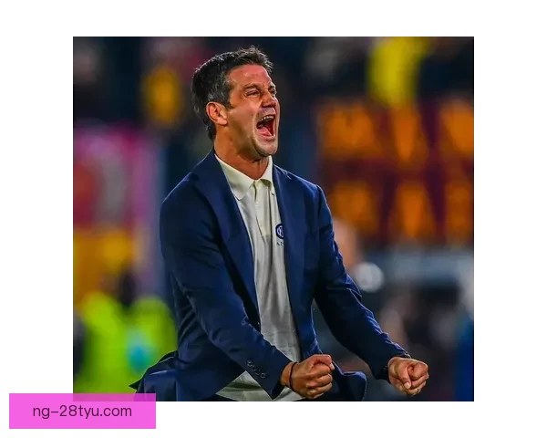 意参议长怒批尤文德比判罚风波